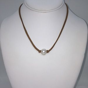 ***3 For $10 Bundle***